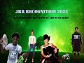 JRB RECOGNITION 2022- prod by JRB ON DA BEATS- 21 Savage type instrumental beat