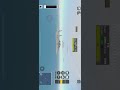 Intercepting airliners in ptfs (Roblox)