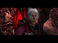 Devil May Cry In A Nutshell