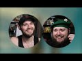 YOU DON'T MESS WITH THE ZOHAN (2008) TWIN BROTHERS FIRST TIME WATCHING MOVIE REACTION!