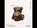 BEOMGYU’s Sukidakara (Original Song: Yuika) - TXT (투모로우바이투게더)