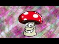 YTP Tennis: I had time to produce mushroom drugs.