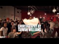 Chris Brown - Party - Choreography by Taiwan Williams | #TMillyProductions