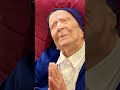 The world's oldest known person, French nun Lucile Randon, has died | ABC News