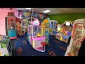 Claw Machines UK Episode #28 | Torquay | Retro Claws Galore