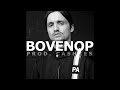 Lijpe x Kevin Type Beat ''Bovenop'' | Storytelling Beat