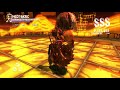 DmC Bloody Palace Speedrun SSS HD Remake