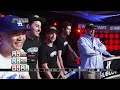 $2,630,349 at WPT Legends of Poker Final Table