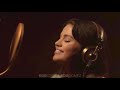 Selena Gomez - Souvenir (Summer Version)
