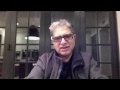 What's the best advice you've ever received? | ASK DEEPAK CHOPRA
