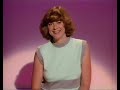 Pam Ayres - A Poem About Physical Exercise (1983)