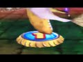 Donkey Kong 64 Single-Segment Speed Run 2 Part 2