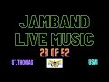 Jam Band[Live 2004] 28 of 52