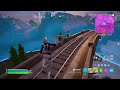 O rifle RA algoz é muito bom!!! [Fortnite]