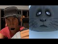 TF2 - STOP CRYING