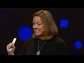 The difference between healthy and unhealthy love | Katie Hood | TED