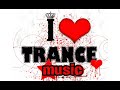 Mega Trance Mix(Btown Crew Mix)