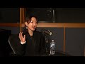 The Weird Lies of North Korea's Regime | Yeonmi Park