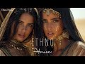 Divine Music - Ethnic & Deep House Mix 2024 by Ethno Sound [Vol.7]