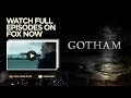 Bruce Wayne Confronts Wayne Interprises Board of Directors | Season 3 Ep. 1 | GOTHAM