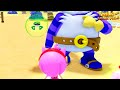 AMY & BIG FIND FROGGY! - Sonic Speed Simulator ROBLOX