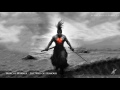 THE WAY OF SAMURAI | Epic Music Mix