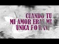 Super Yei - PERDÓN ft Juanka El Problematik & Yett | EUPHORIA 2
