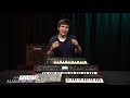 Top 10 Mistakes Made When Buying A Synth | Alamo Music Center
