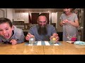 The Lemonade Challenge - Cooking Kosher