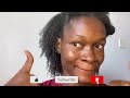 THIS METHOD BROUGHT MY HAIR BACK TO LIFE !| I tried the MAXIMUM HYDRATION METHOD and I’m speechless!