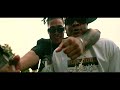 Lp King X Kiry Curu - Lo Azulito (Video Oficial)