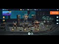 War Robots:Test Server