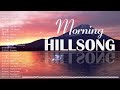 2 HOURS NO COPYRIGHT CHRISTIAN MUSIC - HILLSONG WORSHIP