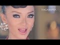 Zaskia Gotik - Bang Jono Remix Version (Official Music Video NAGASWARA) #music