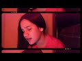 Océanos - Evan Craft ft. Carley Redpath (cover version Español) Leslie Karolina