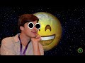 A clip from MatPat’s recent video about The Final Fnaf Theory but not really
