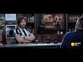 Aleksandar Mitrović - Igram za Srbiju | Wish&Goal 009