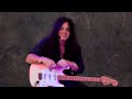 🎸 Yngwie Malmsteen Guitar Lesson - Finding Your Path as an Artist - Artistic Foundations - TrueFire