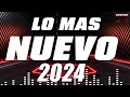 Fiesta Latina Mix 2023 Maluma, Shakira, Daddy Yankee, Wisin, Nicky Jam Pop Latino Reggaeton