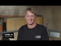 21 Levels of Skateboarding with Tony Hawk: Easy to Complex | WIRED