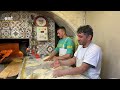 Mind Blowing Recipes from Gaziantep Kebab Masters - Turkish Food Tours