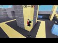 i Ruined a TOXIC Player's 300 WINSTREAK... (Roblox murderers vs sheriffs duels)