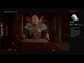 Watch me play Assassin's Creed Valhalla badly part 4