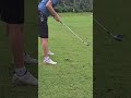 🇻🇳🏌️‍♂️Approach Shot. Dai Lai Golf Club | 어프로치샷. 다이라이 골프장 | Sân Golf Đại Lải