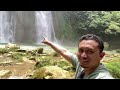 Keliling Jawa eps8 - TERNYATA ADA CURUG SEINDAH INI DI CIBITUNG | Curug Cikaso