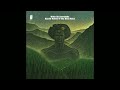 Harold Melvin & The Blue Notes - Wake up Everybody (Official Audio) ft. Teddy Pendergrass