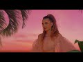 Lunna x Luis Gabriel - Ardem Amandoi ( In Mare Goi ) | Official Video |