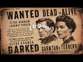 Bonnie and Clyde: The True Story of America's Most Infamous Outlaws