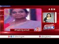 Speed News | 24 Headlines | 08-06-2024 | #morningwithabn | ABN Telugu