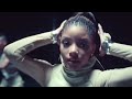Chloe x Halle - Ungodly Hour (Official Video)
